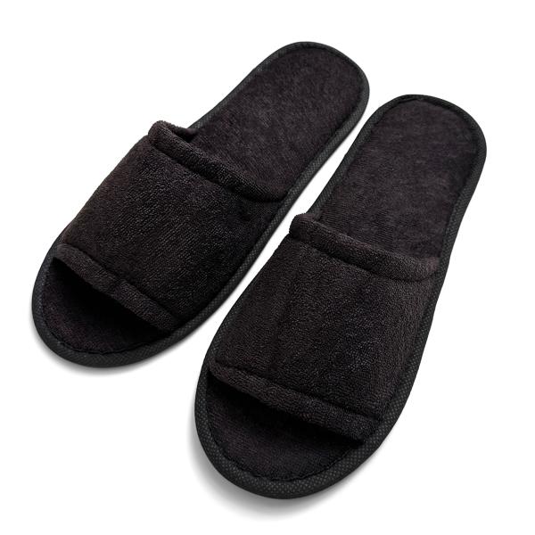 使い捨てスリッパ 100足セット パイルスリッパ 個包装 ホテルスリッパ