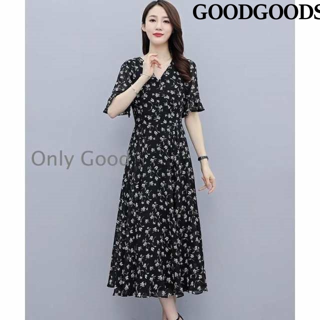 ワンピースレディース40代50代ファッション上品きれいめ花柄カシュクールワンピースワンピタイトワンピースパーティードレス秋物の通販は 6,850円