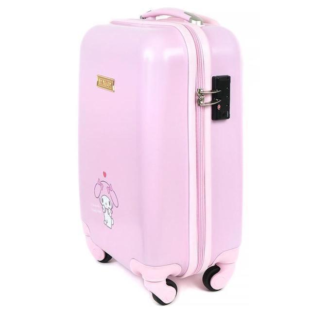 3体セット♡♡ 遊戯王カードまとめ売り 遊戯王 まとめ売り レリーフあり