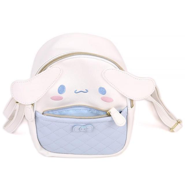 レディース 柔らかい 太いショルダー シンプル おしゃれ 大人