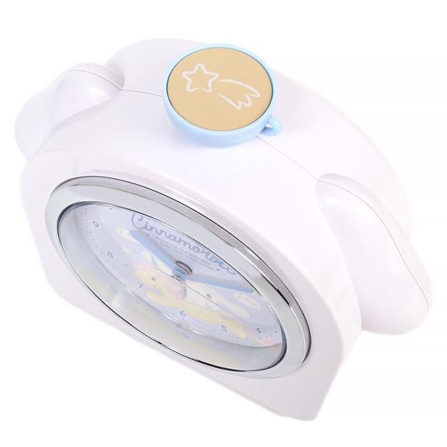 シナモン MUSIC LOVER シナモンジップパーカー – BUNNY APARTMENT