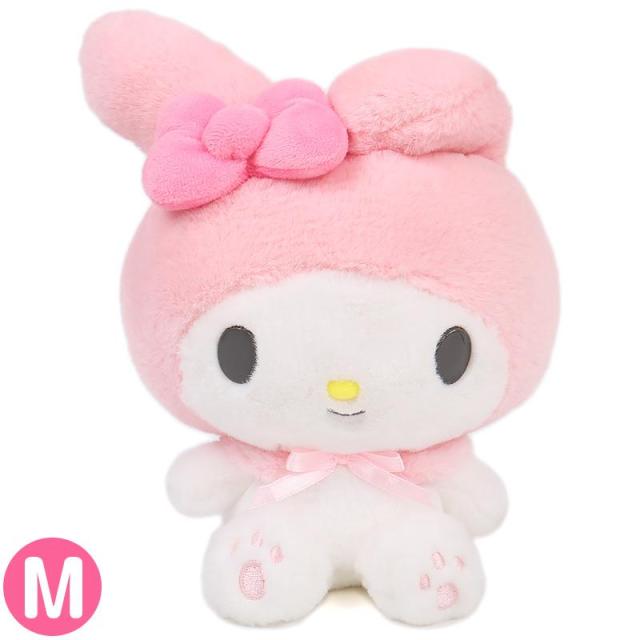 8個まとめ売り) サンワサプライ カテゴリ6AフラットLANケーブル KB