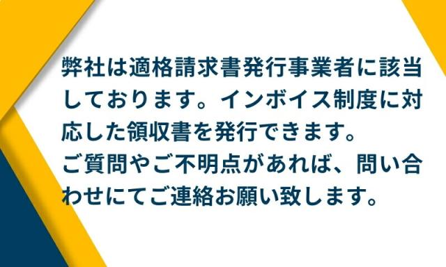 ピンマイク ワイヤレスマイク 4人用 4in1 充電ケース スマホ用マイク ビデオマイク ラベリアマイク 法人 インボイス制度対応 自動ペア 360°録音 収音 ノイズ低減 充電式 高感度 無線 充電式マイク 動画 TikTok YouTube ライブ_2