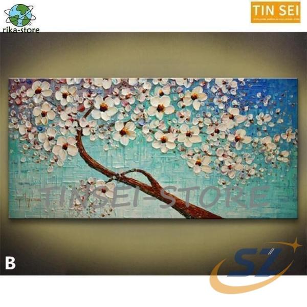 油絵 絵画 壁掛けインテリア美術品 寝室 玄関 飾り 風景絵 木の絵 印象派 シェンヘン 日常使い 使いやすい 便利 実用的 プレゼント おすすめ 油絵 絵画 壁掛けインテリア美術品 寝室 玄関 飾り 風景絵 木の絵 印象派 シェンヘン 日常使い 使いやすい 便利 実用的 プレゼント おすすめ
