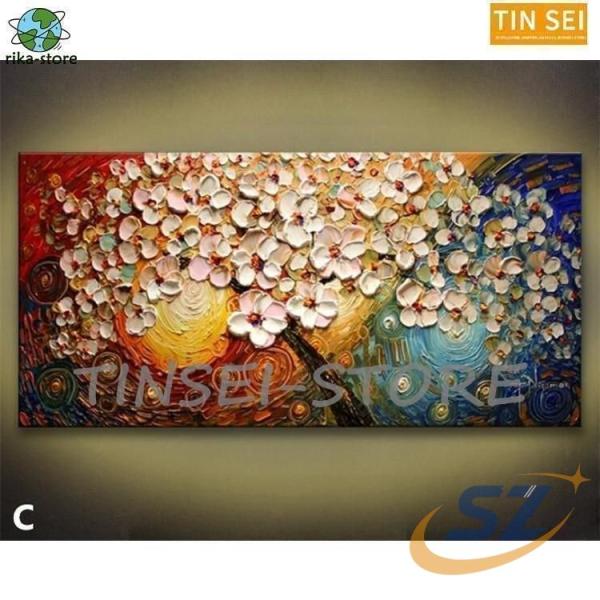 油絵 絵画 壁掛けインテリア美術品 寝室 玄関 飾り 風景絵 木の絵 印象派 シェンヘン 日常使い 使いやすい 便利 実用的 プレゼント おすすめ 油絵 絵画 壁掛けインテリア美術品 寝室 玄関 飾り 風景絵 木の絵 印象派 シェンヘン 日常使い 使いやすい 便利 実用的 プレゼント おすすめ