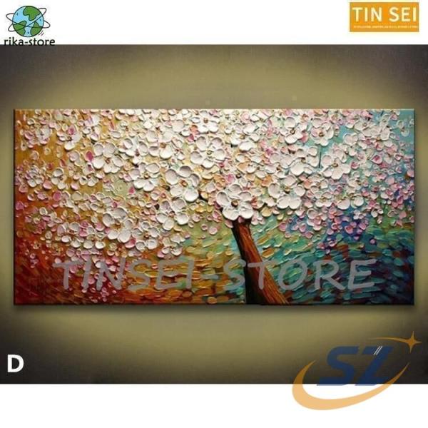 油絵 絵画 壁掛けインテリア美術品 寝室 玄関 飾り 風景絵 木の絵 印象派 シェンヘン 日常使い 使いやすい 便利 実用的 プレゼント おすすめ 油絵 絵画 壁掛けインテリア美術品 寝室 玄関 飾り 風景絵 木の絵 印象派 シェンヘン 日常使い 使いやすい 便利 実用的 プレゼント おすすめ