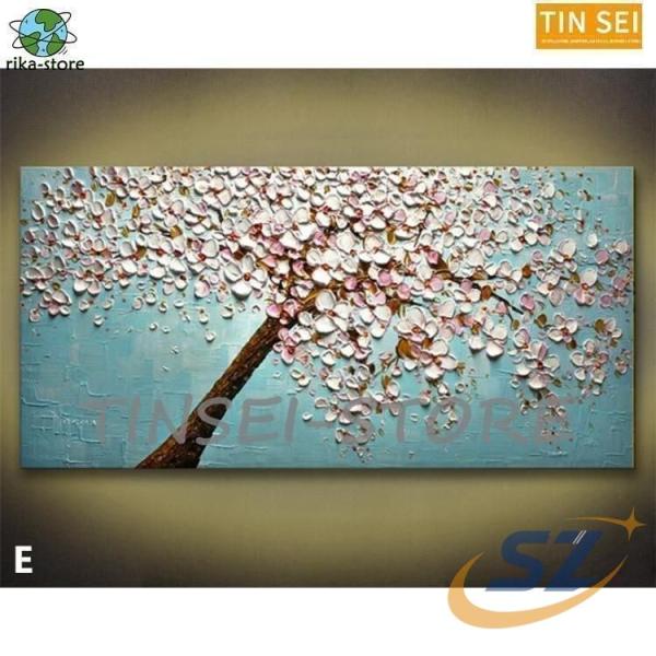 油絵 絵画 壁掛けインテリア美術品 寝室 玄関 飾り 風景絵 木の絵 印象派 シェンヘン 日常使い 使いやすい 便利 実用的 プレゼント おすすめ 油絵 絵画 壁掛けインテリア美術品 寝室 玄関 飾り 風景絵 木の絵 印象派 シェンヘン 日常使い 使いやすい 便利 実用的 プレゼント おすすめ