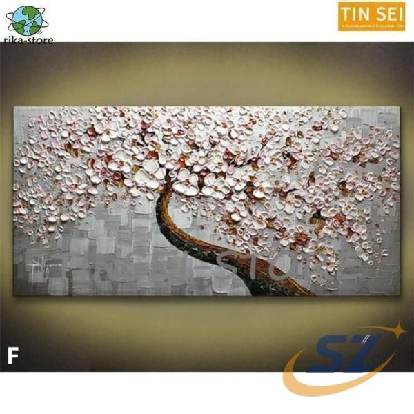 油絵 絵画 壁掛けインテリア美術品 寝室 玄関 飾り 風景絵 木の絵 印象派 シェンヘン 日常使い 使いやすい 便利 実用的 プレゼント おすすめ 油絵 絵画 壁掛けインテリア美術品 寝室 玄関 飾り 風景絵 木の絵 印象派 シェンヘン 日常使い 使いやすい 便利 実用的 プレゼント おすすめ