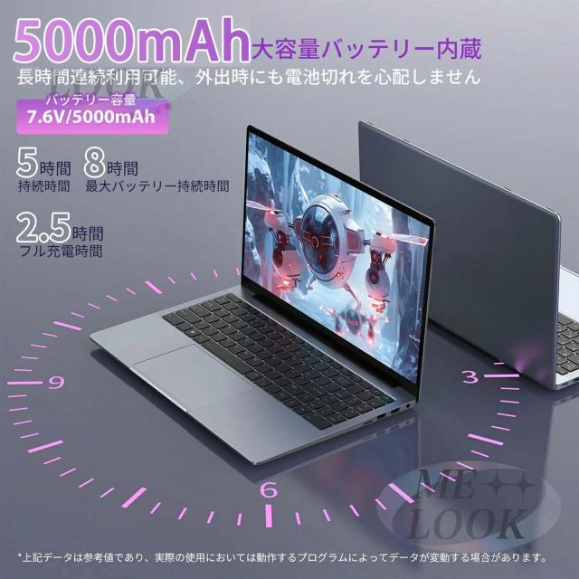最大20%ポイント還元」ノートパソコン Office付き 第12世代インテル