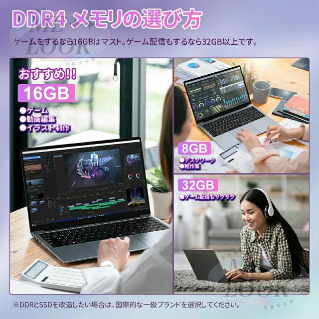最大20%ポイント還元」ノートパソコン Office付き 第12世代インテル
