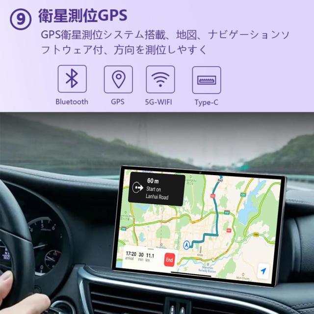 タブレット PC 本体 Android15 10インチ 8GB+256GB テレワーク 2560*1600 ネット授業 子供向け 動画視聴 Bluetooth WiFi 人気 誕生日 クリスマス プレゼント2025の通販は