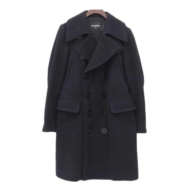 REGULATION Yohji Yamamoto レギュレーションヨウジヤマモト