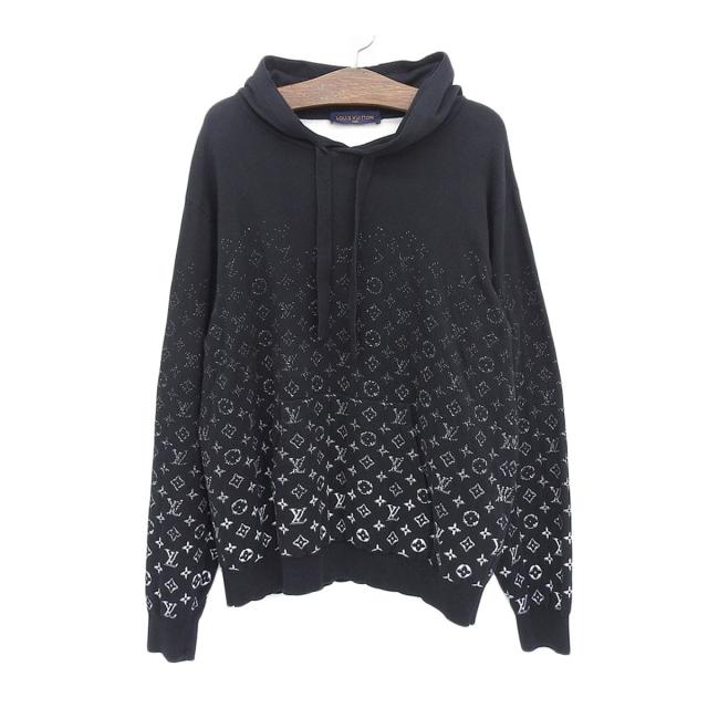 関税送料込【Off-White】パーカー アロープリントロゴフーディー 関税送料込【Off-White】パーカー アロープリントロゴフーディー