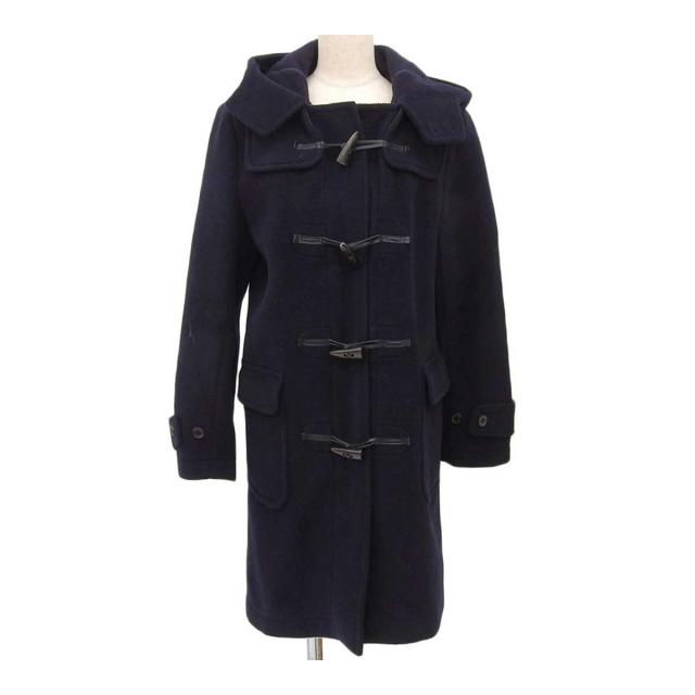 プラダ/ダッフルコート PRADA(プラダ) ダッフルコート(メンズ) - 海外通販のBUYMA