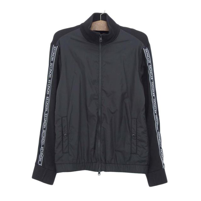 モンクレール MAGLIA マグリア CARDIGAN 8G000 28 809KR メンズ モンクレール MAGLIA マグリア CARDIGAN 8G000 28 809KR メンズ