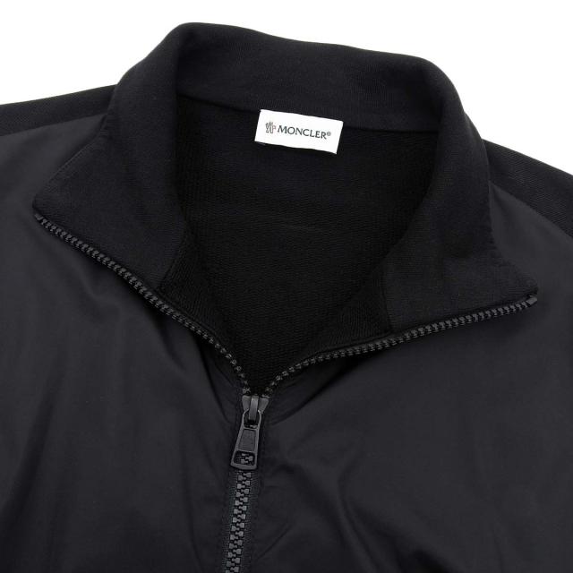 モンクレール MAGLIA マグリア CARDIGAN 8G000 28 809KR メンズ モンクレール MAGLIA マグリア CARDIGAN 8G000 28 809KR メンズ