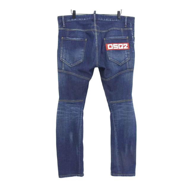 取寄) ロイヤルロビンズ メンズ ヘンプライン スペースド ロング