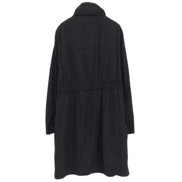 MONCLER MALACHITE モンクレール マラカイト スプリング コート