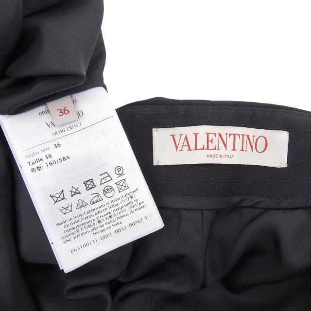 取寄) クレイジー ラリー レディース マイクロファイバー ロング