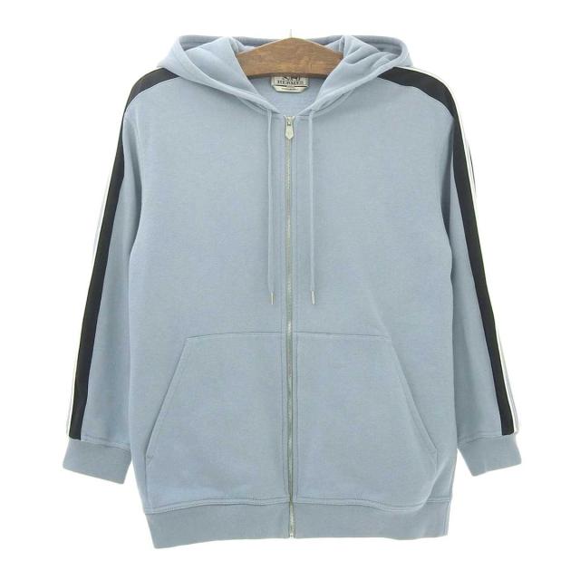 中古】 陥穽と記憶 / 藤原 晃三 / 新風舎 [単行本]【ネコポス