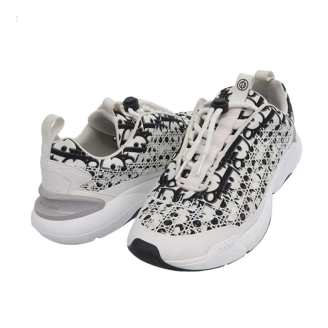 ASAHI アサヒシューズ TK7715 BK 28 AM77151 | メンズファッション