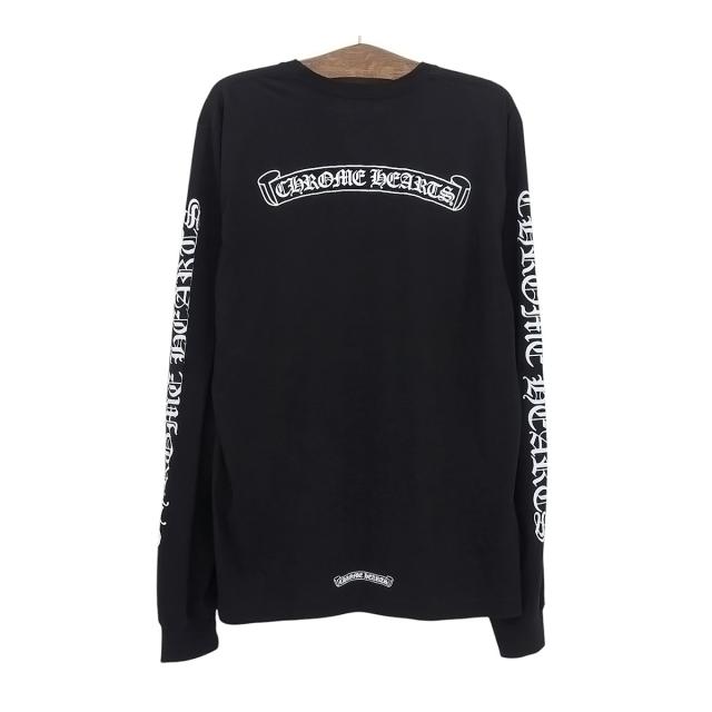 オフホワイト メンズ 長袖シャツ OMBA057C 99FLE013 0110 OFF WHITE オフホワイト メンズ 長袖シャツ OMBA057C 99FLE013 0110