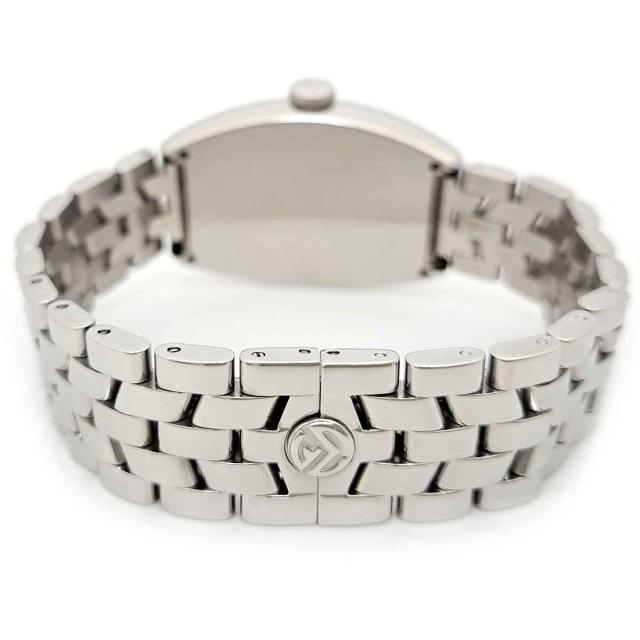 フランクミュラー カサブランカ 5850 HC 自動巻き ステンレススティール メンズ FRANCK MULLER 中古 【時計】