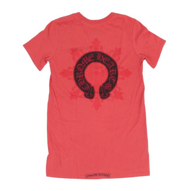 帯揚】縦ボカシ染め分け 墨色×銀鼠 (全5色)