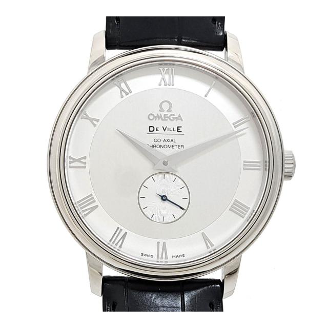 中古】サーチナ CERTINA jubile ジュビリー 腕時計 ウォッチ 手巻き