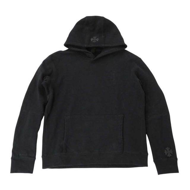 Mサイズ Chrome Hearts Y NOT CH Sweat Shorts