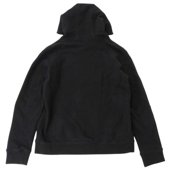 CHROME HEARTS／ Y NOT CH プラスジャガード パーカー L CHROME HEARTS／ Y NOT CH プラスジャガード パーカー XL Chrome