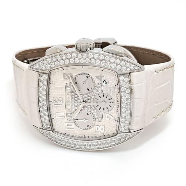 1890 年 シルバー モルガン ドル、アメリカ合衆国 モルガン シルバー