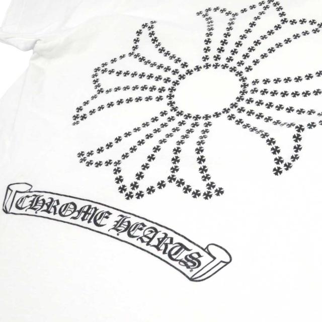 SALOMON サロモン 半袖 Tシャツ UNI RACE FLAG POCKET T-SHIRTS ユニー