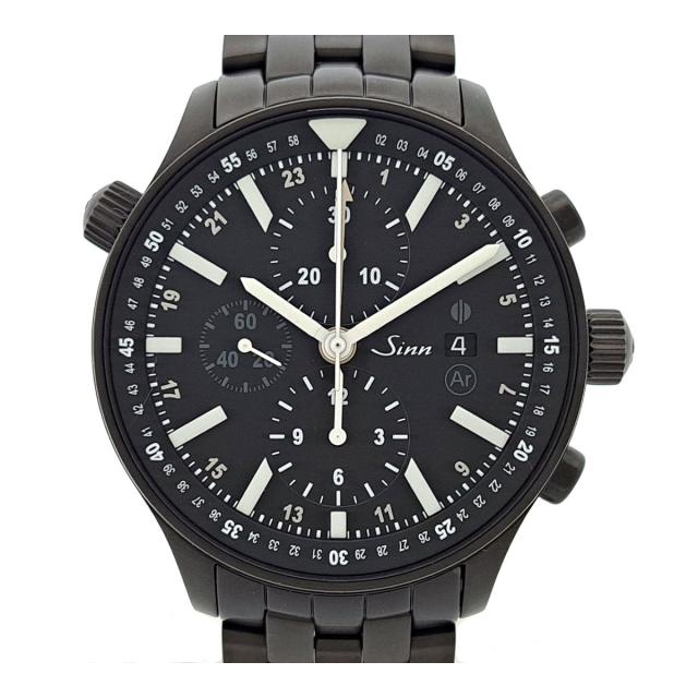 [10年保証] セイコー SEIKO SNKM87K1 SEIKO 5 セイコーファイブ自動巻き [セイコーインポート] [逆輸入モデル] セイコーファイブ SEIKO５ 自動巻き SNKK87K1 Seiko 5 [10年保証