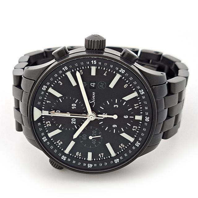 キングダム = KINGDOM 1〜55 Vol.70 | Kingdom Wiki | Fandom