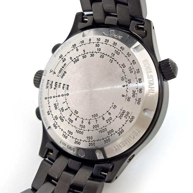 レディース腕時計ジャンク 中古】オメガ OMEGA ジャンク De ville デヴィル デビル