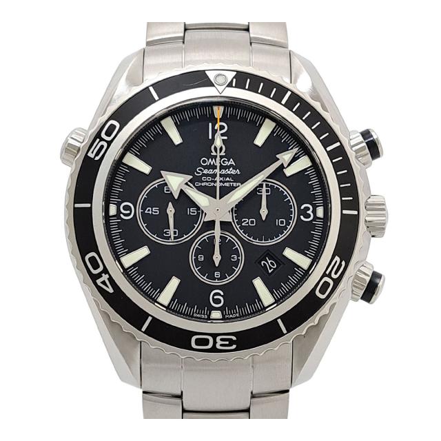 も 外装<br>エーテック リペア スクリーンのみ アクアグリーン エアロ