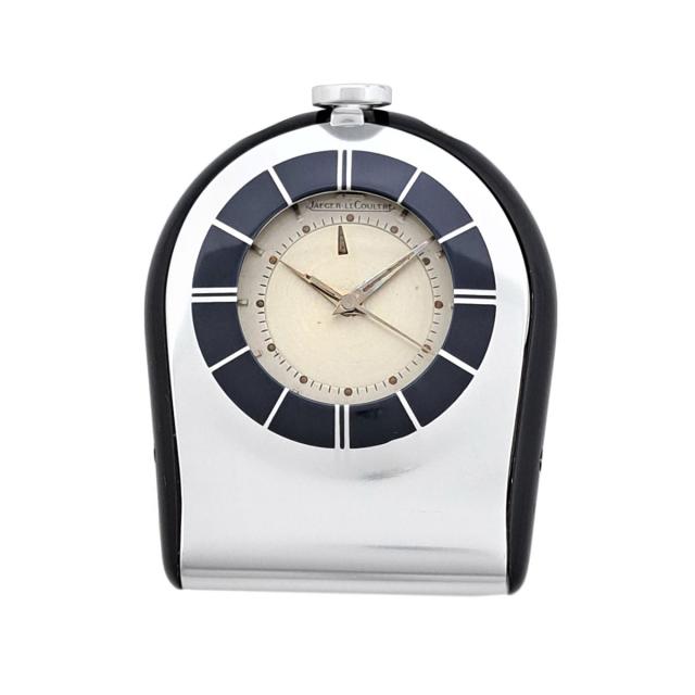 トラベルクロック