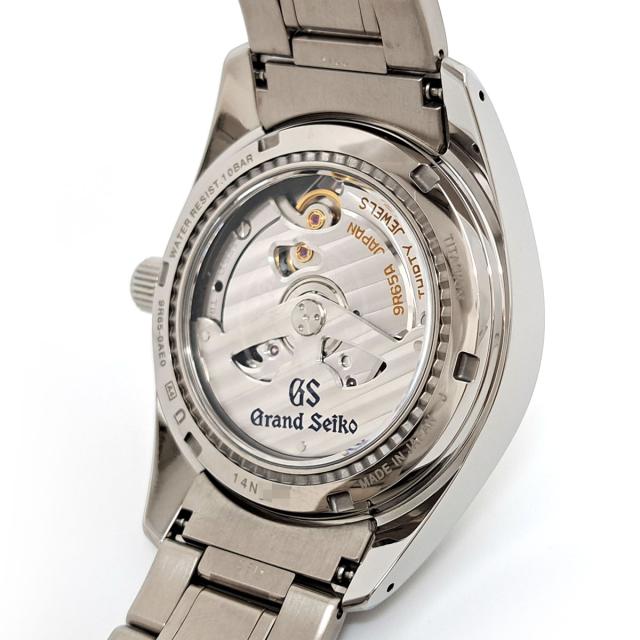 Blaster Master Zero III【中古美品・NS北米版】 Blaster Master Zero III（ブラスターマスター ゼロIII）【中古美品