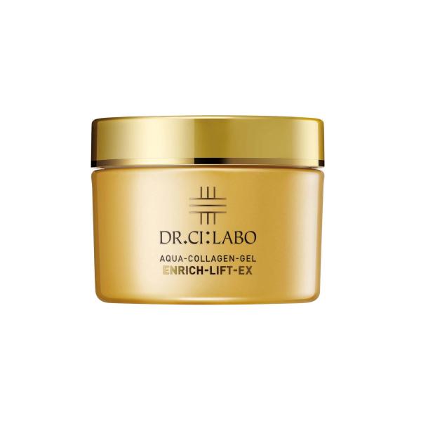 ドクターシーラボ　アクアコラーゲンゲル　エンリッチリフトＥＸＲ　５０ｇ/オールインワン(4524734127575)