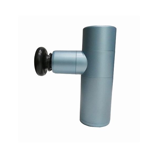 グローバルジャパン　ミニドリルガンライト ライトブルー　4840/ドリルガン トレーニング(4570060548409)の通販は 5,394円