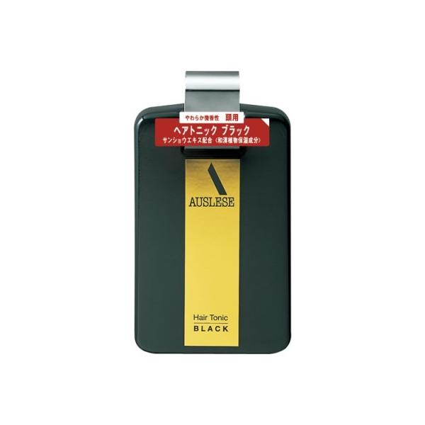 最高峰i7-4910MQ人気ゲーミングモデル新品SSD512GGTX搭載 ☆最高峰i7-4910MQ☆人気ゲーミングモデル☆新品SSD512G☆GTX搭載 人気