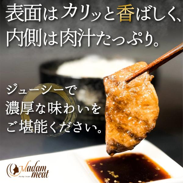 焼肉 特撰 黒毛和牛 霜降り カルビ 1.2kg 牛肉 国産 高級 肉 ギフト 焼き肉 BBQ バーベキュー 食品 食べ物 プレゼント 誕生日 内祝い お返し 早割 送料無料 焼肉用 贈り物 お礼 御礼 御祝 三角バラ も贅沢に ！ メガ盛り 結婚 記念日 父の日 お中元 御中元_8