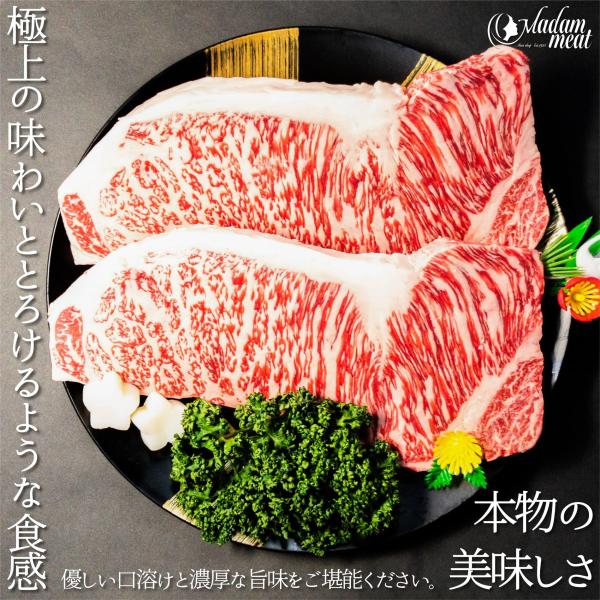 最御膳上等 特撰 黒毛和牛 サーロインビフテキ 200g 2枚 仕かける 計400g 国産 お肉 肉 差し上げ物 サーロイン 牛 ビフテキ 御膳上等 焼肉 用 和牛 ビフテキ肉 凝結 貨物輸送無料 生まれ落ちる日 差し上げ物 内祝い しっぺい返し 差し上げ物 のし 名入れ 早割 畏まり 食物 原料品 一緒になる 不死化日 お中元 御中元