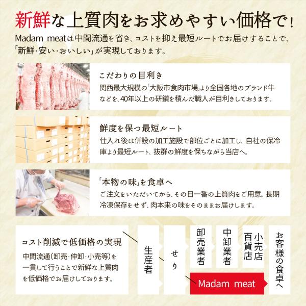 厳選 国産 牛 フィレオ ビフテキ 2枚 仕かける 赤身 お肉 肉 差し上げ物 牛フィレオ肉 赤身ビフテキ ビフテキ肉 フィレオ ヘレ 御膳上等 焼肉 用 厚切り 赤身肉 食料雑貨類 食物 凝結 貨物輸送無料 生まれ落ちる日 差し上げ物 内祝い しっぺい返し のし 名入れ 原料品 BBQ 一緒になる 不死化日 お中元 御中元