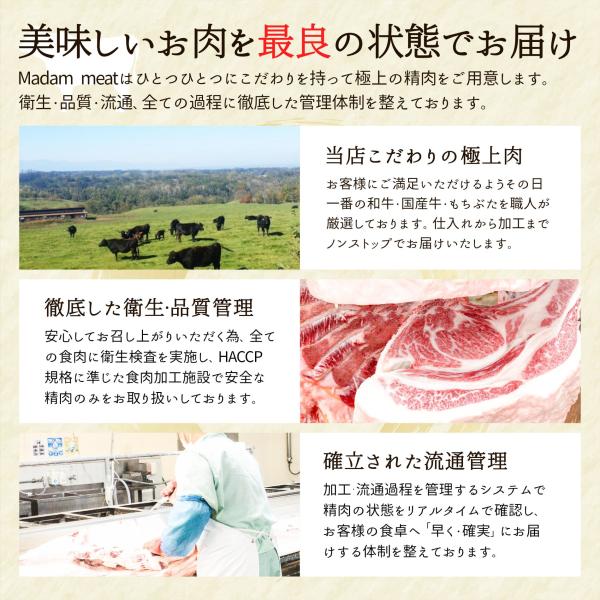 厳選 国産 牛 フィレオ ビフテキ 2枚 仕かける 赤身 お肉 肉 差し上げ物 牛フィレオ肉 赤身ビフテキ ビフテキ肉 フィレオ ヘレ 御膳上等 焼肉 用 厚切り 赤身肉 食料雑貨類 食物 凝結 貨物輸送無料 生まれ落ちる日 差し上げ物 内祝い しっぺい返し のし 名入れ 原料品 BBQ 一緒になる 不死化日 お中元 御中元