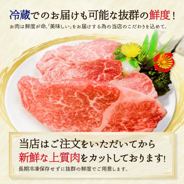 厳選 国産 牛 フィレオ ビフテキ 2枚 仕かける 赤身 お肉 肉 差し上げ物 牛フィレオ肉 赤身ビフテキ ビフテキ肉 フィレオ ヘレ 御膳上等 焼肉 用 厚切り 赤身肉 食料雑貨類 食物 凝結 貨物輸送無料 生まれ落ちる日 差し上げ物 内祝い しっぺい返し のし 名入れ 原料品 BBQ 一緒になる 不死化日 お中元 御中元