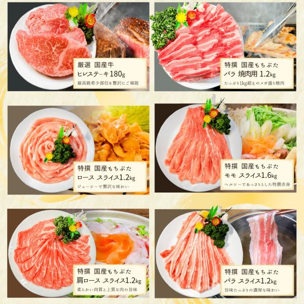 カタログギフト お肉 1万円 コース 黒毛和牛 国産 牛肉 焼肉 送料無料 プレゼント ギフト 誕生日 内祝い お返し 景品 ギフト券 商品券 カード 10000円_10