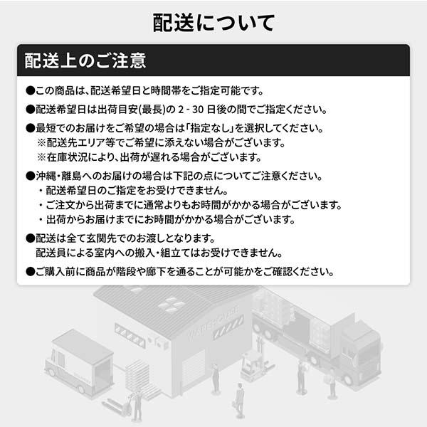 ベッド ローベッド シングル ポケットコイルマットレス付き グレージュ ロータイプ 低床 宮付き 棚付き 2口 コンセント付き すのこ 木製 木目調 オーク柄 フロアベッド シングルベッド