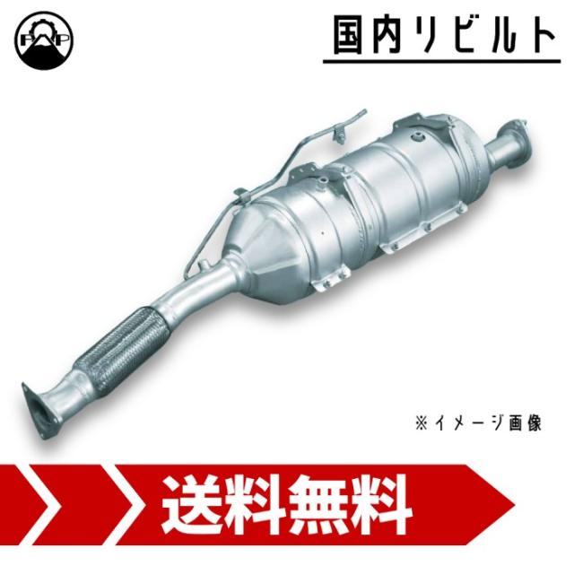 コンバース スエード スニーカー 26.5cm アグリブロス MOTOPANTS FEATHERBED（Men's） カラー シルバー